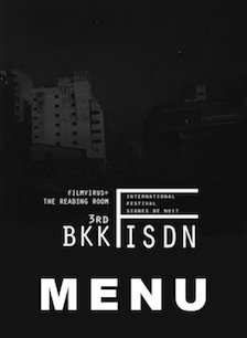 sdn